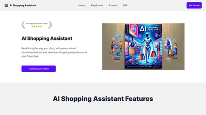 AIShoppingAssistant